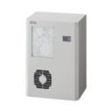 AC Panel ENC-GR500LE-eco