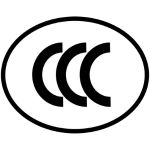 CCC Certified CCC Certified