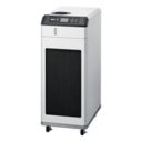 PCU-NE6000 Chiller Non-Freon