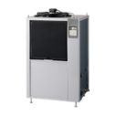 PCU-SL14000 High-Performance Chiller