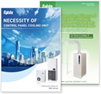 Ragam Informasi Lainnya