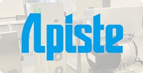 Teknologi AC Panel Jepang yang Presisi