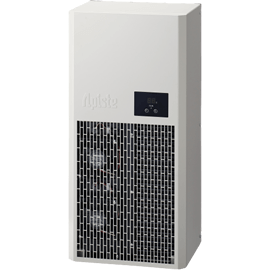 Apiste ENC Cooling Panel