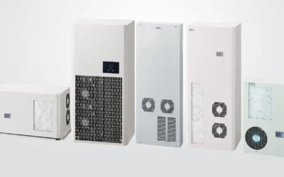 AC Panel Apiste: Solusi Masalah Panel Kontrol