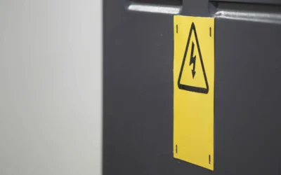 Emisi CO2: Strategi dan Solusi Melalui Efisiensi Energi