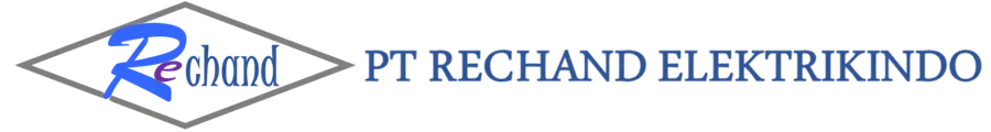 logo-rechand-elektrikindo Logo Rechand Elektrindo Header