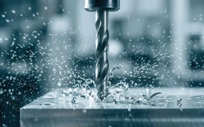 Kabut Minyak: Definisi dan Dampak Pada Industri