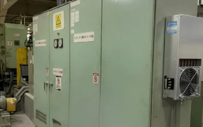 Heat Exchanger Adalah Alternatif Hemat, Tapi Ada Batasan