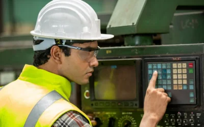 Maintenance Adalah: Definisi, Fungsi, dan IoT